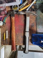 20211108_170713.jpg