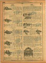 1921_e_c_simmon_pg.226.jpg