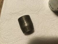 26ACDF80-06E9-4342-AA12-EF86293EEA26.jpeg