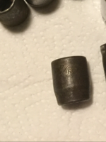 9B2E0839-3005-46FD-AF03-76CE6962D202.png