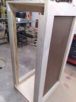 20211228_183731.jpg