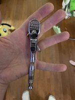 39B099B1-C607-4E93-BD59-07B38ADCED28.jpeg