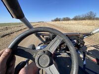 Car Travels 1.jpg Car Travels 1.jpg