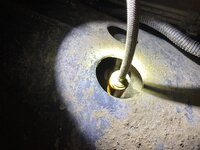 Car Work 4.JPG Car Work 4.JPG
