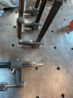 Shop Work 1.jpg Shop Work 1.jpg