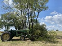 Tractor 6.JPG Tractor 6.JPG