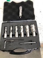 Annular Bits.jpg