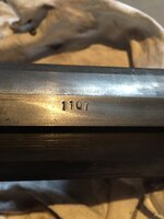 29E1FDFF-0C50-46BA-8F77-AC2016DE6A5D.jpeg