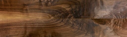 CAB28042-DFB0-4443-AA9D-2EF5A82B16C7.jpeg