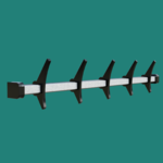Coat Rack 001.png