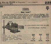 1921_e_c_simmon_pg.225a.jpg