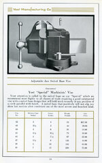 1920_yost_cat_no.9_pg.14a.jpg