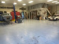 IMG_2094.jpg