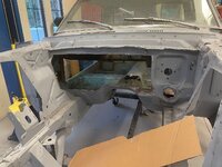 IMG_2097.jpg
