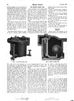 1908_wood_craft_nov_pg.60.jpg