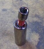 100_2889.JPG