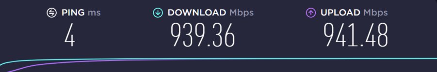 1640937076076.png 1640937076076.png