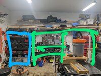 PXL_20211228_184209252~2.jpg