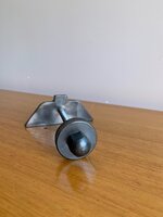 q433c0f3kv881.jpg