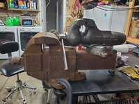Record 508-500-4.jpg
