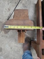 Record 508-500-2.jpg