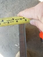 20201225_130905.jpg 20201225_130905.jpg