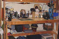 reloading1.jpg