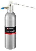 dmspray.jpg dmspray.jpg