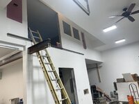 E4FC14F6-3075-4E95-AB94-48FFC346324A.jpeg