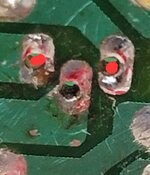 20211231_171741.jpg