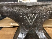 anvil-5.jpeg