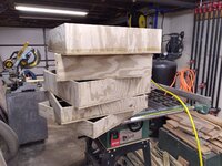 20220101_023115.jpg