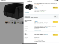 887DCE2E-F733-43F4-BBC2-27DC801AC28C.png