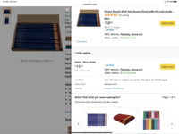 F03BA4DF-6D61-4DA2-9A6F-AE52955F93BC.png