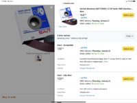 CFEF202B-FDF0-4F59-9927-AC7E8FC4DF8E.png