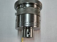 20220101_110933.jpg