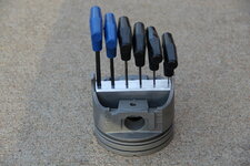Piston Hex Wrench Stand 3.JPG