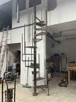 DE4522B3-791B-4D6D-917C-694D2DD95F22.jpeg