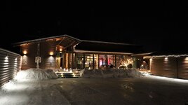 IMG_1801-XL.jpg IMG_1801-XL.jpg