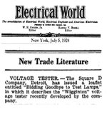 Wigginton Electrical World 1924.jpg