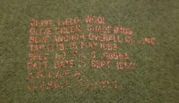 20220101_174219.jpg