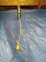 20220101_174810.jpg 20220101_174810.jpg