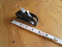 IMG_4546.JPG