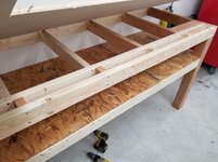 20220101_133219.jpg