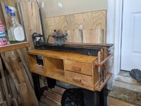 Lathe.jpg Lathe.jpg