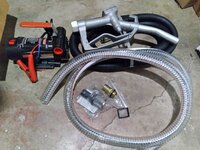 20220101_181731.jpg