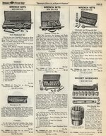 1935 Shapleigh Hardware Co. catalog New Britain None Better ad pp 1991.jpg 1935 Shapleigh Hardware Co. catalog New Britain None Better ad pp 1991.jpg