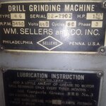 drill5.jpg