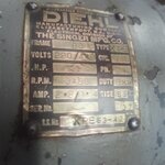 drill6.jpg
