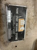 DB37BAA1-1004-4C3D-8566-9CFCD80B1C85.JPG